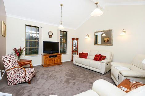 Property photo of 9 Galaxy Court McLaren Vale SA 5171