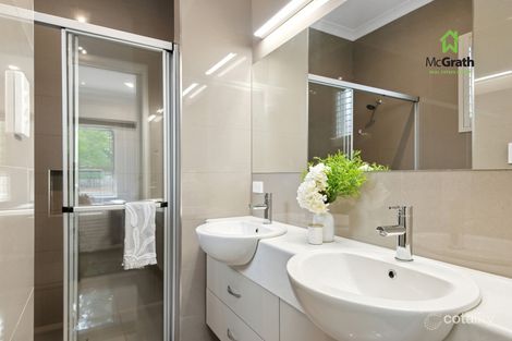 Property photo of 59 Dunbar Terrace Glenelg East SA 5045