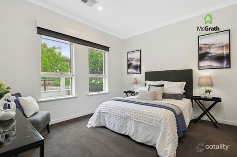 Property photo of 59 Dunbar Terrace Glenelg East SA 5045