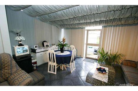 Property photo of 39 Hurtle Street Ascot Vale VIC 3032