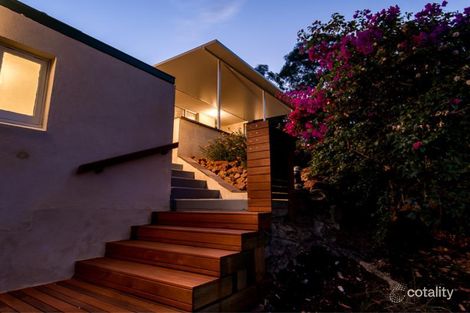 Property photo of 109 Colin Road Wembley Downs WA 6019