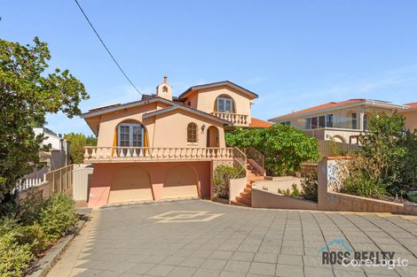 Property photo of 57 Shannon Road Dianella WA 6059