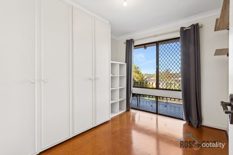 Property photo of 57 Shannon Road Dianella WA 6059