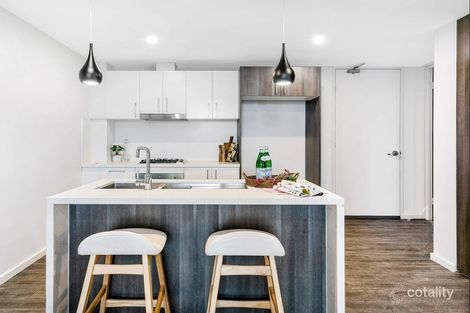 Property photo of 403/20-24 Epping Road Epping NSW 2121