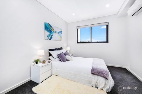 Property photo of 403/20-24 Epping Road Epping NSW 2121