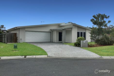 Property photo of 29 Persimmon Street Ferny Grove QLD 4055