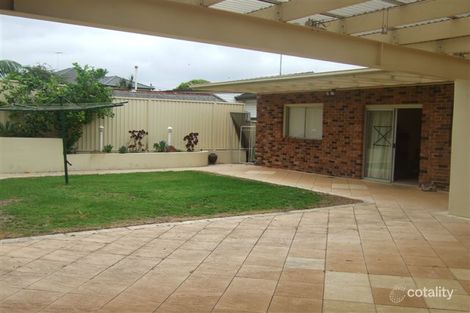 Property photo of 34 Colson Crescent Monterey NSW 2217