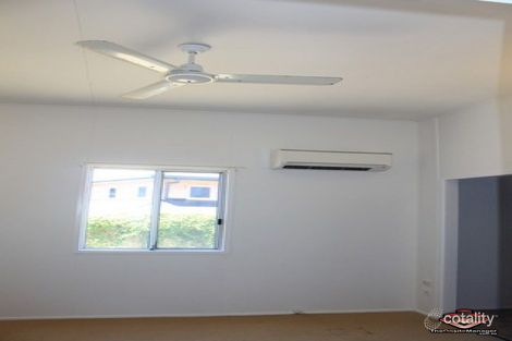 Property photo of 30 Ann Street Torquay QLD 4655
