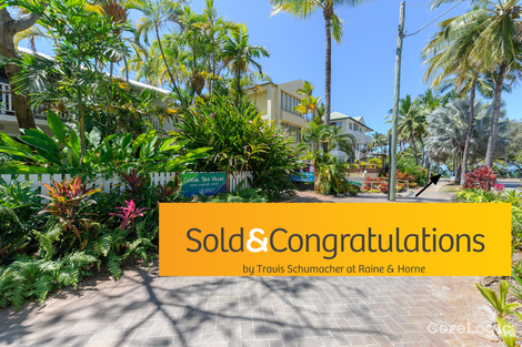 Property photo of 4/68 Macrossan Street Port Douglas QLD 4877