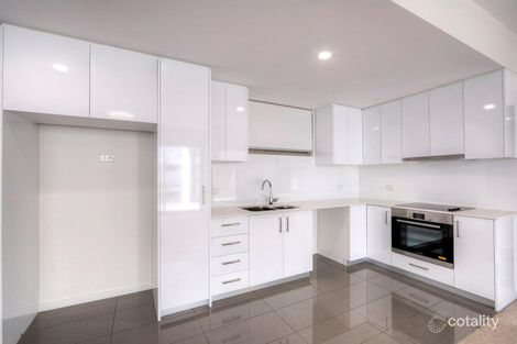 47/6 Campbell St, West Perth, WA 6005