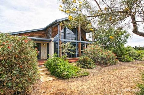 122 Bullock Dr, Oakford, WA 6121