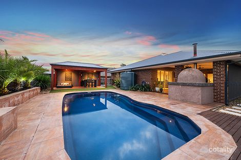 5 Seaview Dr, Botanic Ridge, VIC 3977