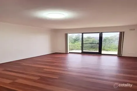 Property photo of 9/344 Pennant Hills Road Carlingford NSW 2118