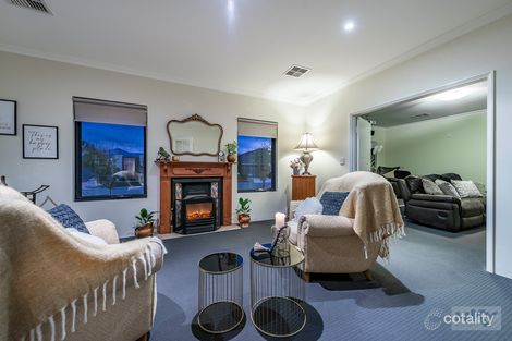 Property photo of 4 Muirfield Way The Vines WA 6069