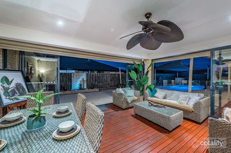 Property photo of 4 Muirfield Way The Vines WA 6069