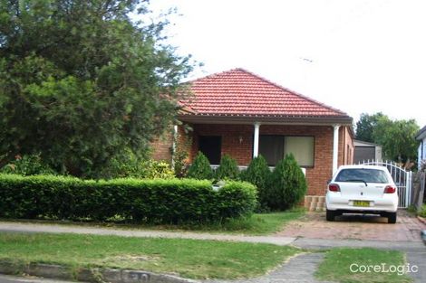 Property photo of 30 William Road Riverwood NSW 2210