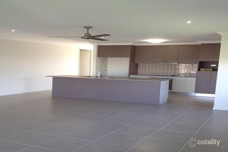 Property photo of 125 Summerland Drive Deeragun QLD 4818
