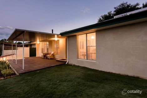 Property photo of 109 Colin Road Wembley Downs WA 6019