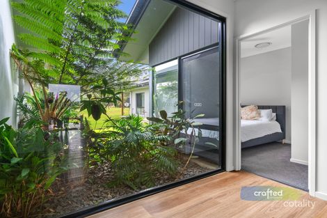 Property photo of 36 Tucker Court New Beith QLD 4124