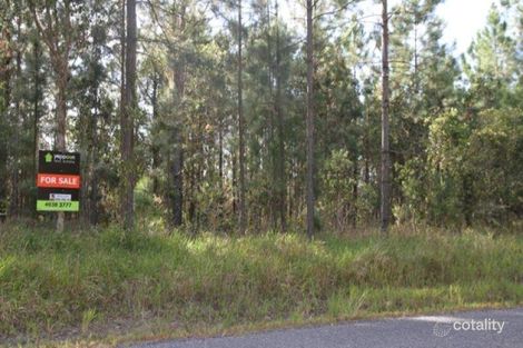Lot 10 Waterpark Rd, Byfield, QLD 4703
