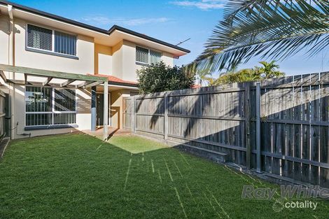 9/27-35 Newhaven St, Alexandra Hills, QLD 4161