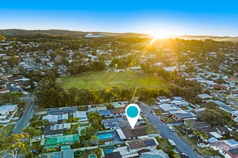 Property photo of 22 Erin Avenue Berkeley Vale NSW 2261