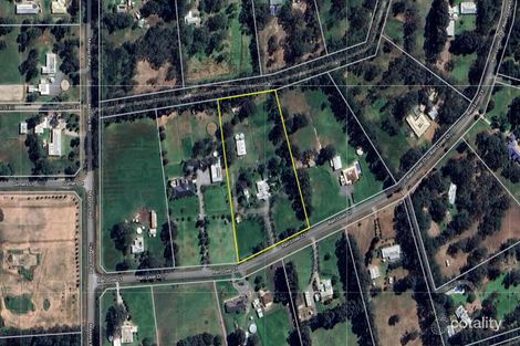 31 Rain Lover Ct, Darling Downs, WA 6122