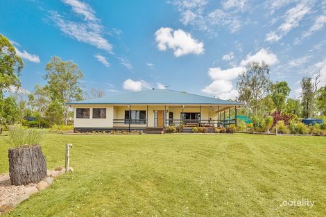99 Fairway Dr, Kensington Grove, QLD 4341