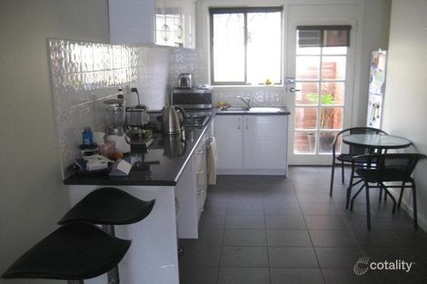 Property photo of 3/36 Eldridge Street Footscray VIC 3011