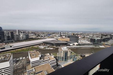 3711/628 Flinders St, Docklands, VIC 3008