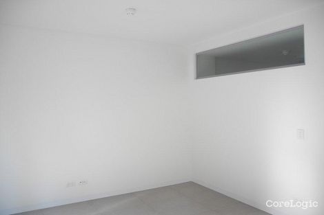 Property photo of 107/15 Clifton Street Prahran VIC 3181