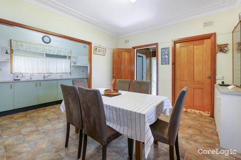 Property photo of 122 Cooper Road Birrong NSW 2143