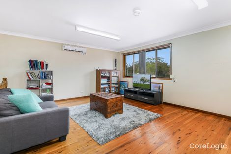 Property photo of 122 Cooper Road Birrong NSW 2143
