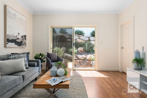 Property photo of 6/4 McCann Place Greenwith SA 5125