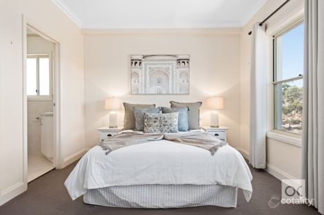 Property photo of 6/4 McCann Place Greenwith SA 5125