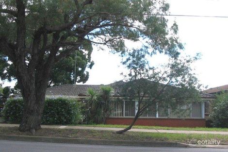 94 Lanhams Rd, Winston Hills, NSW 2153