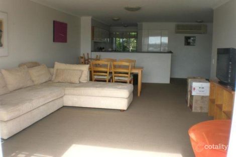 20/135 Macquarie St, Teneriffe, QLD 4005