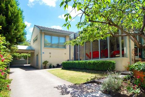 Property photo of 175 Stephensons Road Mount Waverley VIC 3149