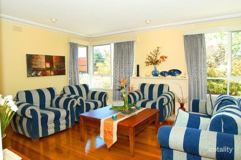 Property photo of 175 Stephensons Road Mount Waverley VIC 3149