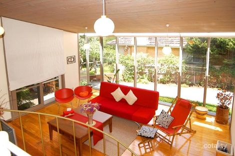 Property photo of 175 Stephensons Road Mount Waverley VIC 3149