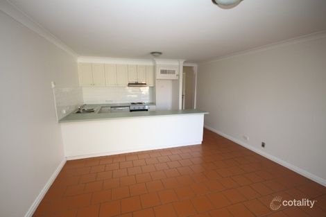 Property photo of 25 Crampton Street Wagga Wagga NSW 2650