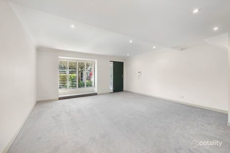 5/11 Varna St, Clovelly, NSW 2031