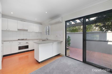 Property photo of 5/11 Varna Street Clovelly NSW 2031