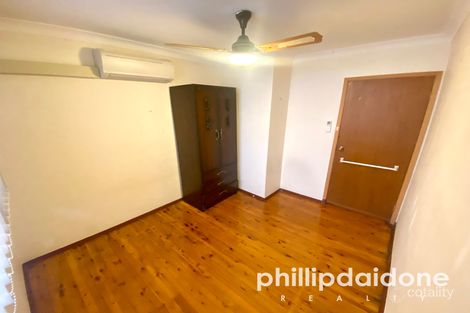 Property photo of 3 Atherton Crescent Auburn NSW 2144