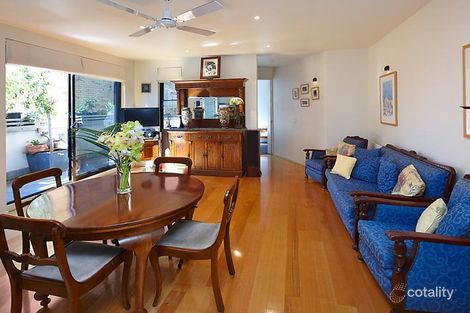 Property photo of 2/45 Spenser Street St Kilda VIC 3182