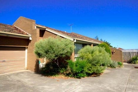 3/158 Dundas St, Thornbury, VIC 3071