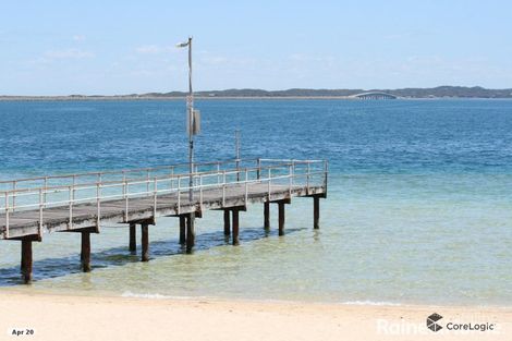 Property photo of 4/107 Harrison Street Rockingham WA 6168
