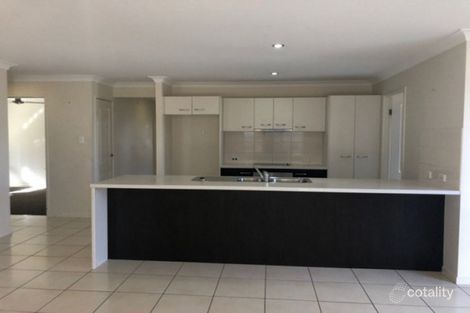 Property photo of 3 Ronald Court Glenvale QLD 4350