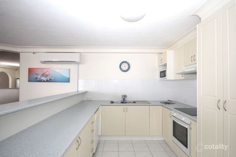 Property photo of 17B/30 Laycock Street Surfers Paradise QLD 4217