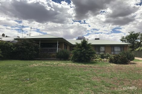 Property photo of 17 Lake View Street Boort VIC 3537